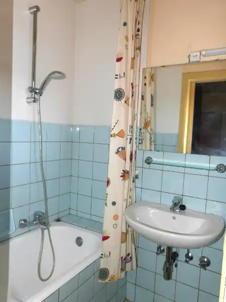 Opbrengsteigendom - 3 Appartementen foto 9