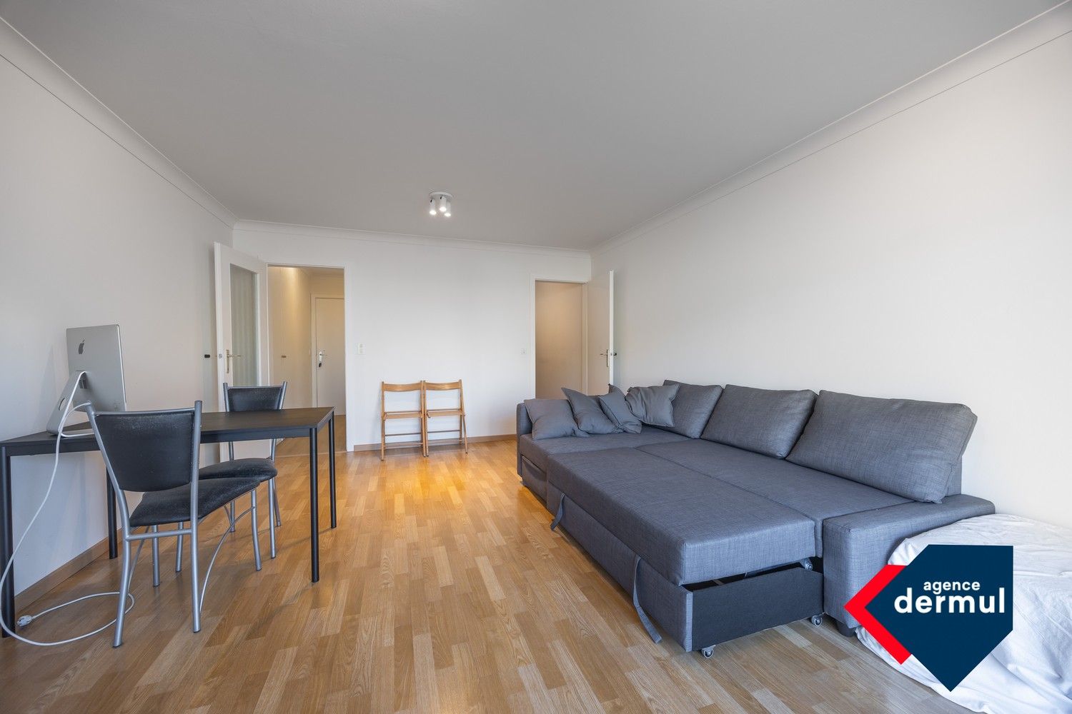 RESIDENTIE EQUUS foto 2