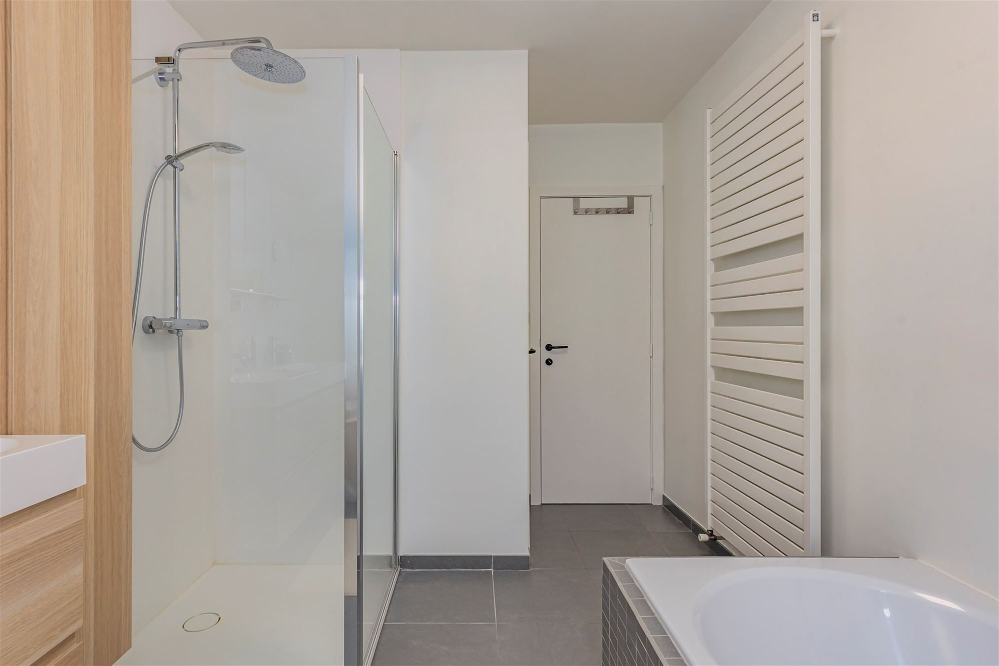 Energiezuinig huis met 4 slaapkamers te Niel foto 18