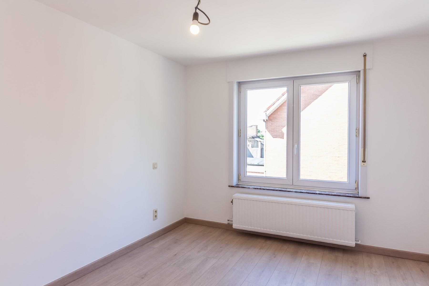 Huis te huur foto 5