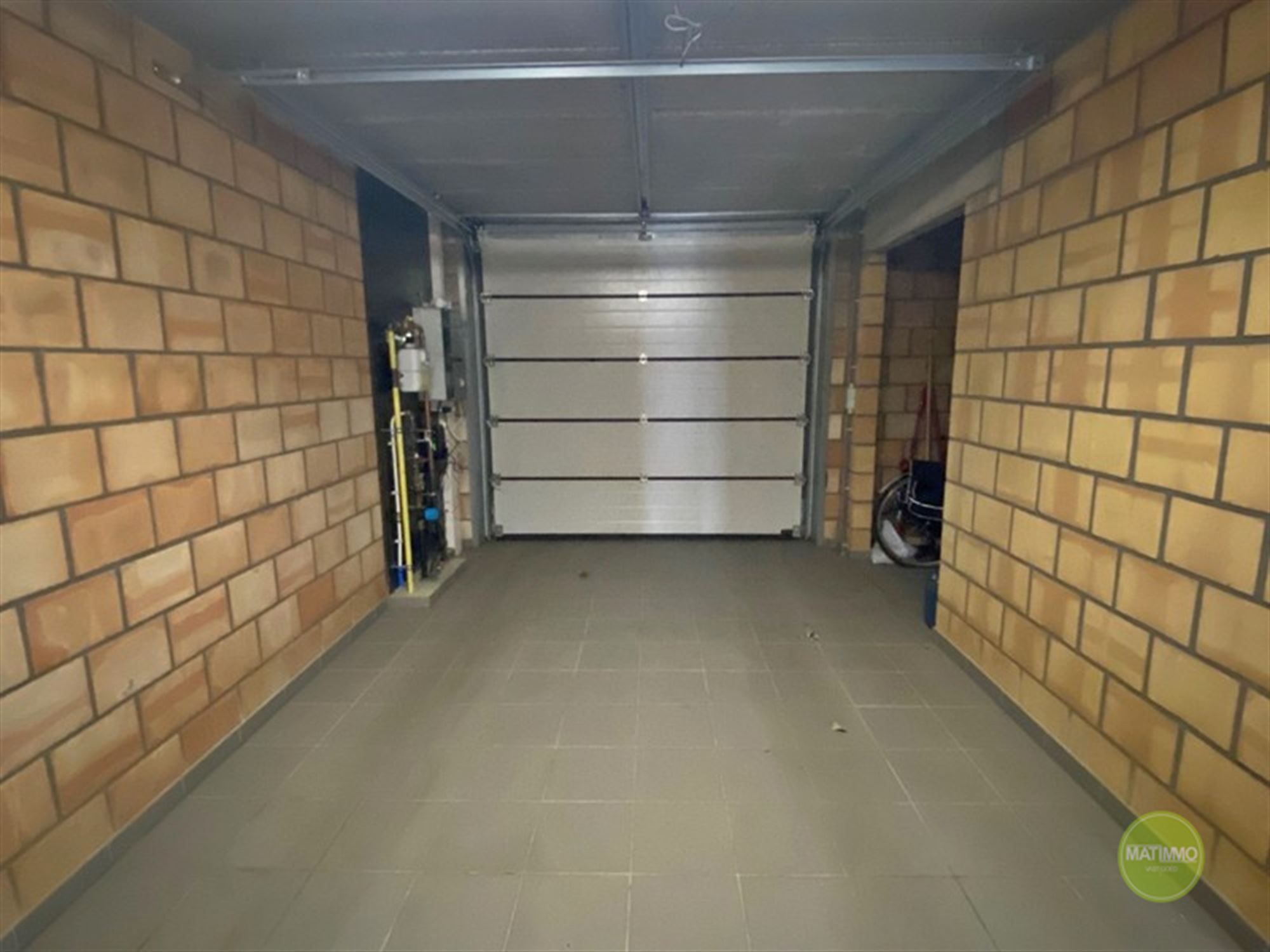 Energiezuinige woning met 4 slaapkamers te Balen foto 15