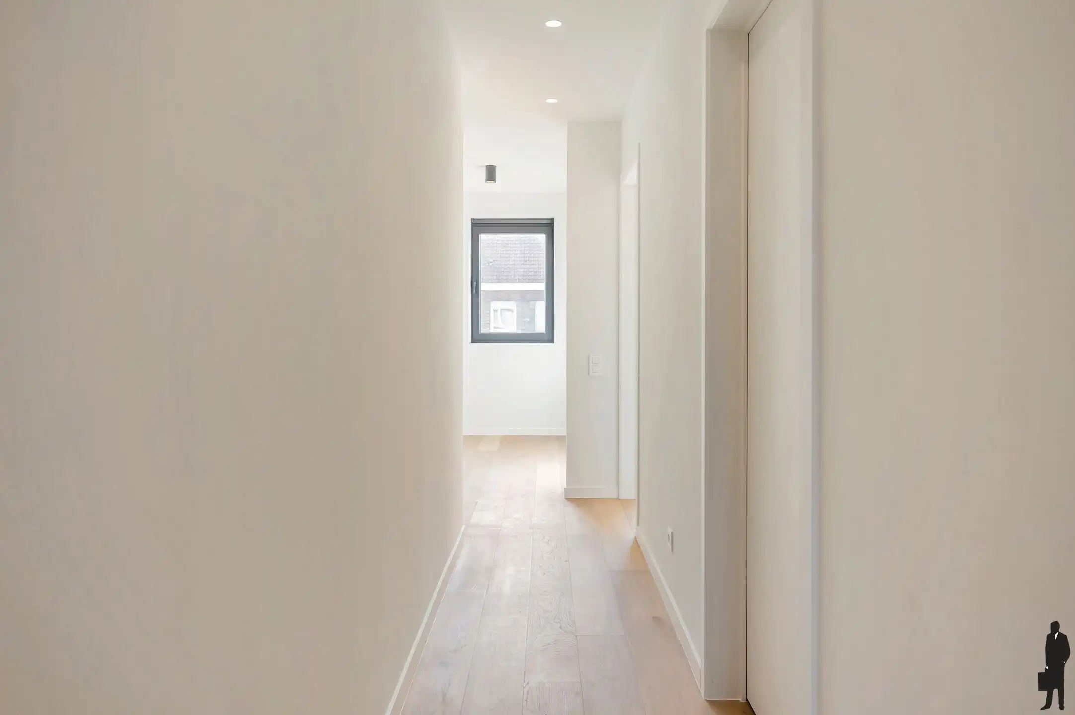 Huis te koop foto 10