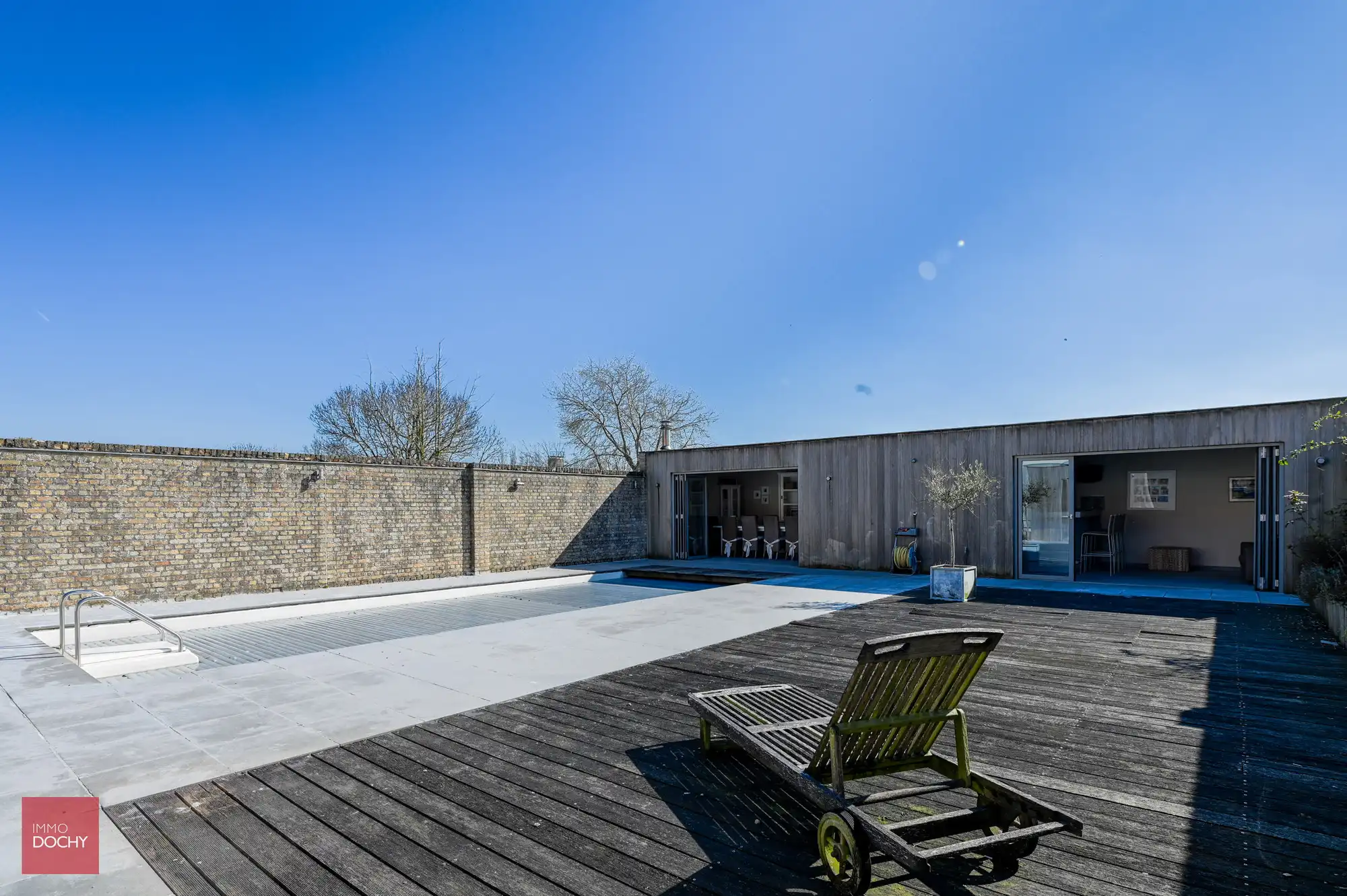 Centraal gelegen ruim herenhuis foto 7