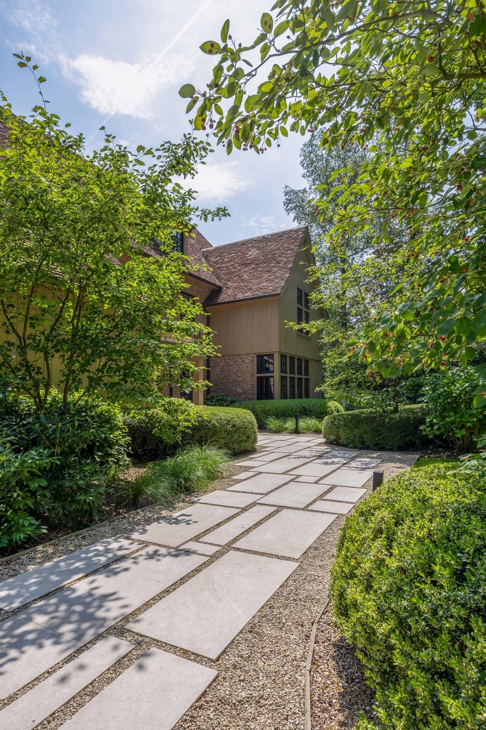 Exclusieve Villa met Zwembad en Poolhouse op Toplocatie  foto 4