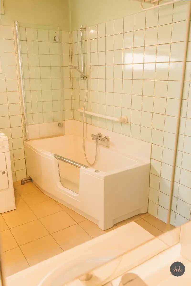 Openstaande te renoveren woning op 1685m² te Begijnendijk foto 21