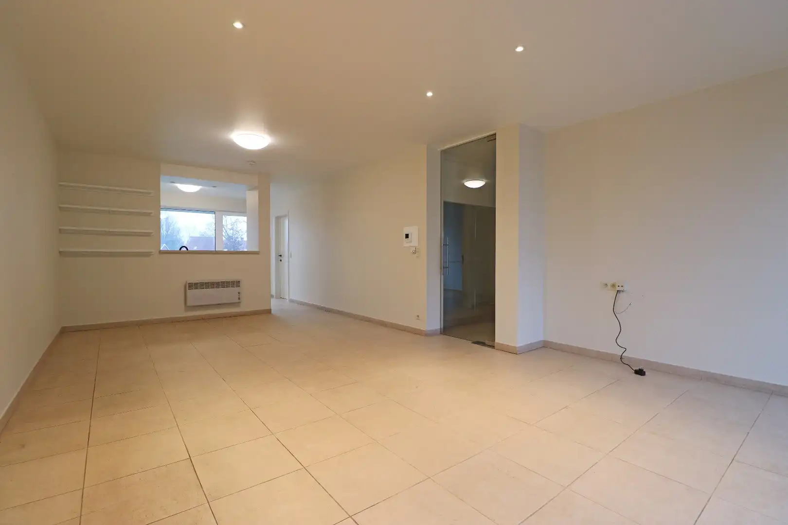 Huis te huur Koolkenstraat 7 -/2.2 - 8740 Pittem