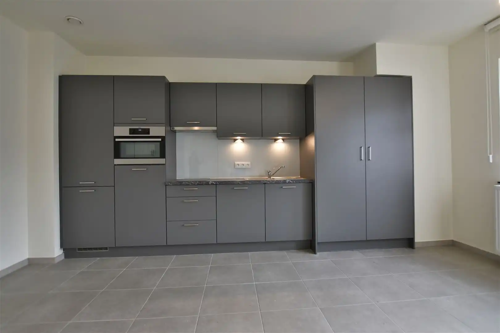 Prachtige assistentiewoning gelegen in het hartje van Dendermonde  foto 3