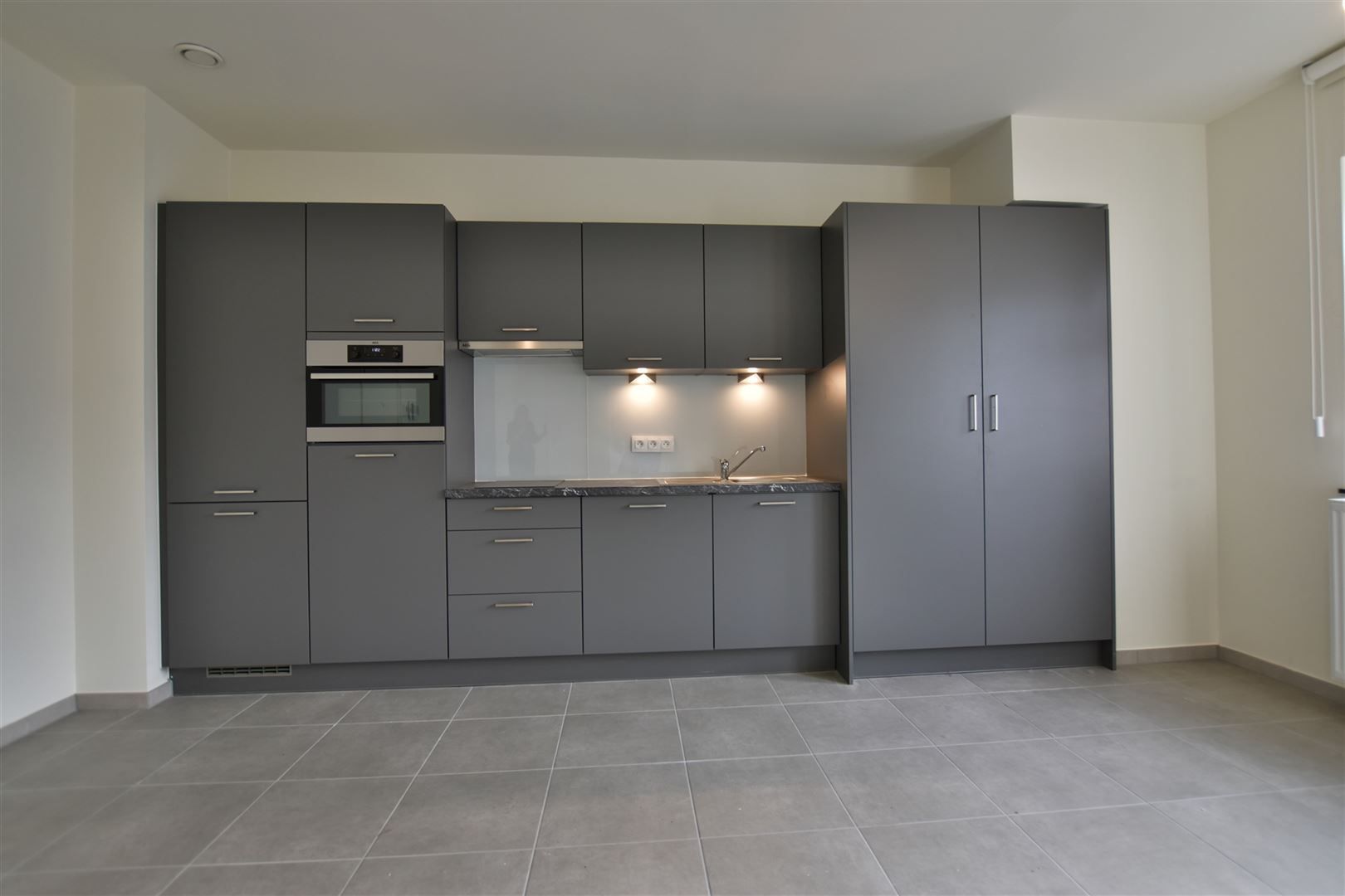 Prachtige assistentiewoning gelegen in het hartje van Dendermonde  foto 3