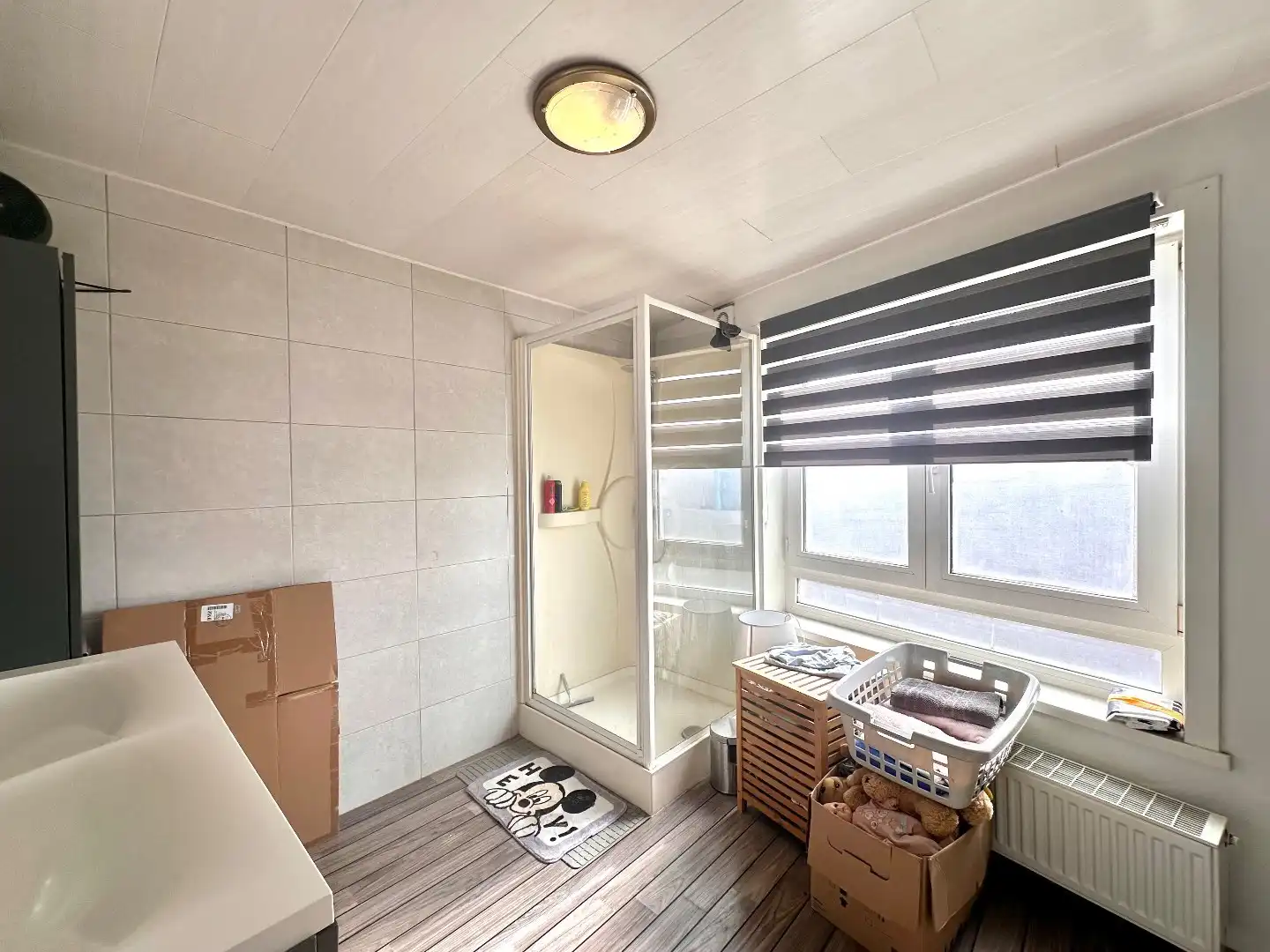 Gerenoveerde rijwoning met 3 slaapkamers te Tongeren foto 6