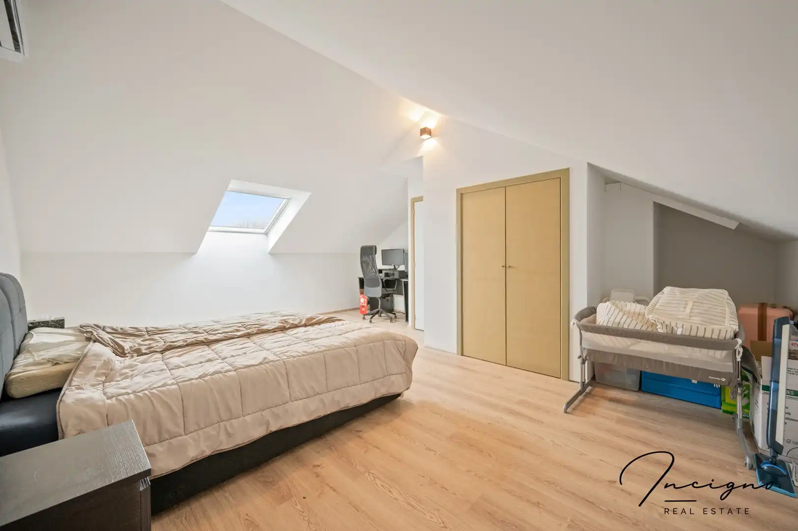 Instapklare BEN-gezinswoning (2020) met 4 slaapkamers foto 10