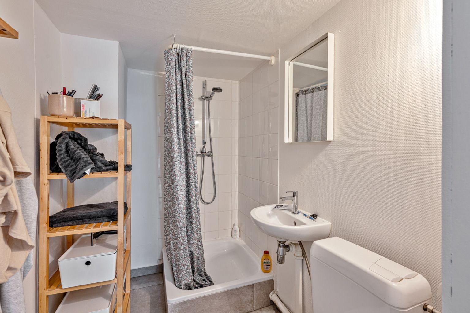 Huis te koop foto 8