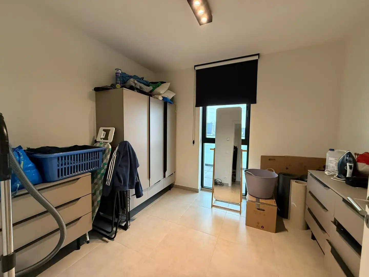 2-slaapkamerappartement te huur in Gooik foto 9