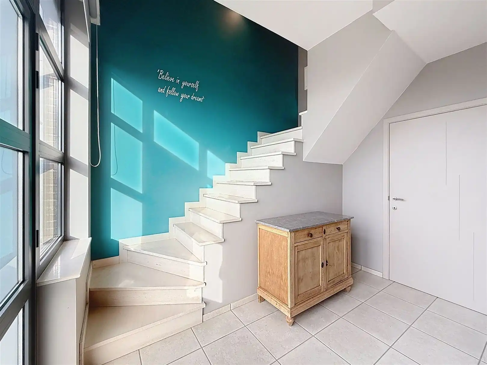 Ruime open bebouwing, 3 slpks, garage, tuin, 16a 05ca foto 41