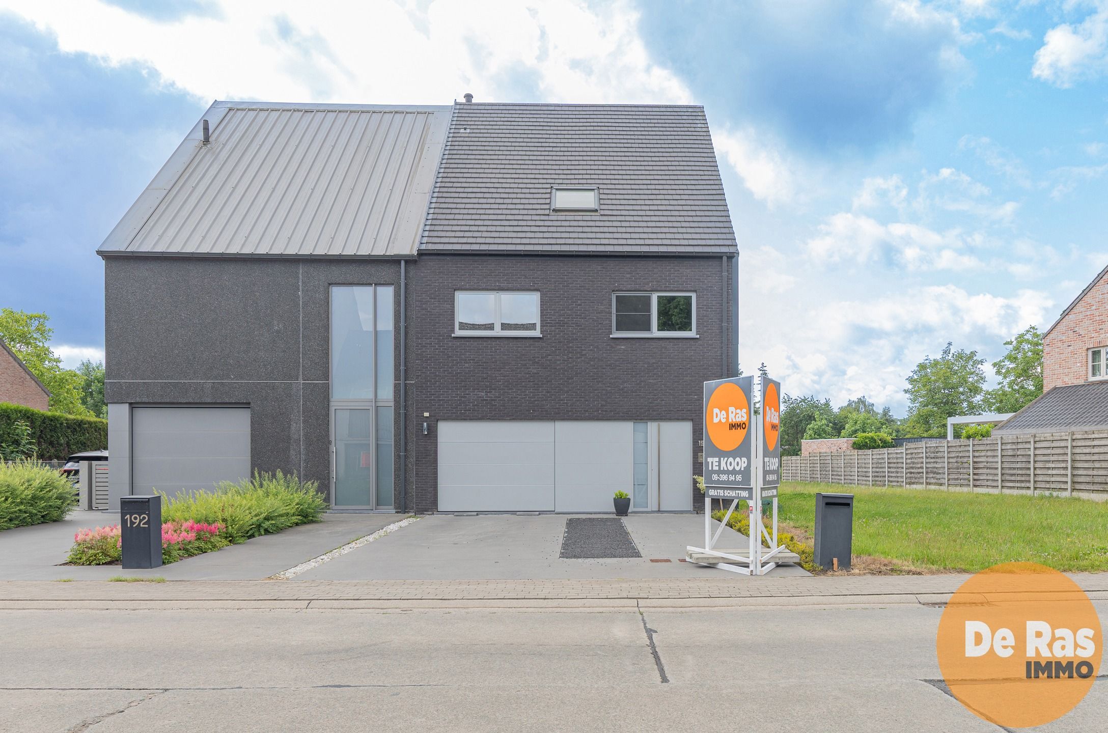 ()=>{if(producerUpdateValueVersion(node),producerAccessed(node),node.value===ERRORED)throw node.error;return node.value} Kerkstraat 190C - 9400 Outer