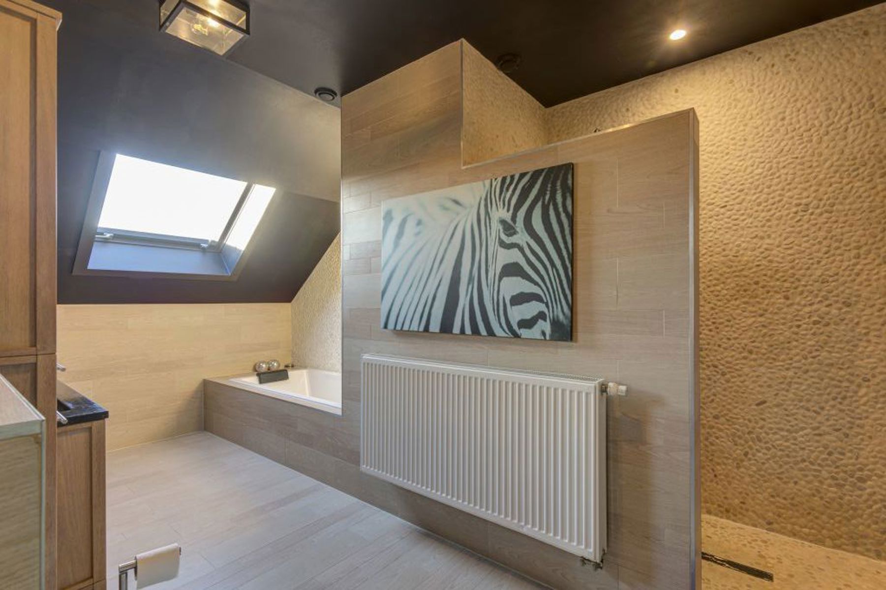 Exclusieve villa foto 17