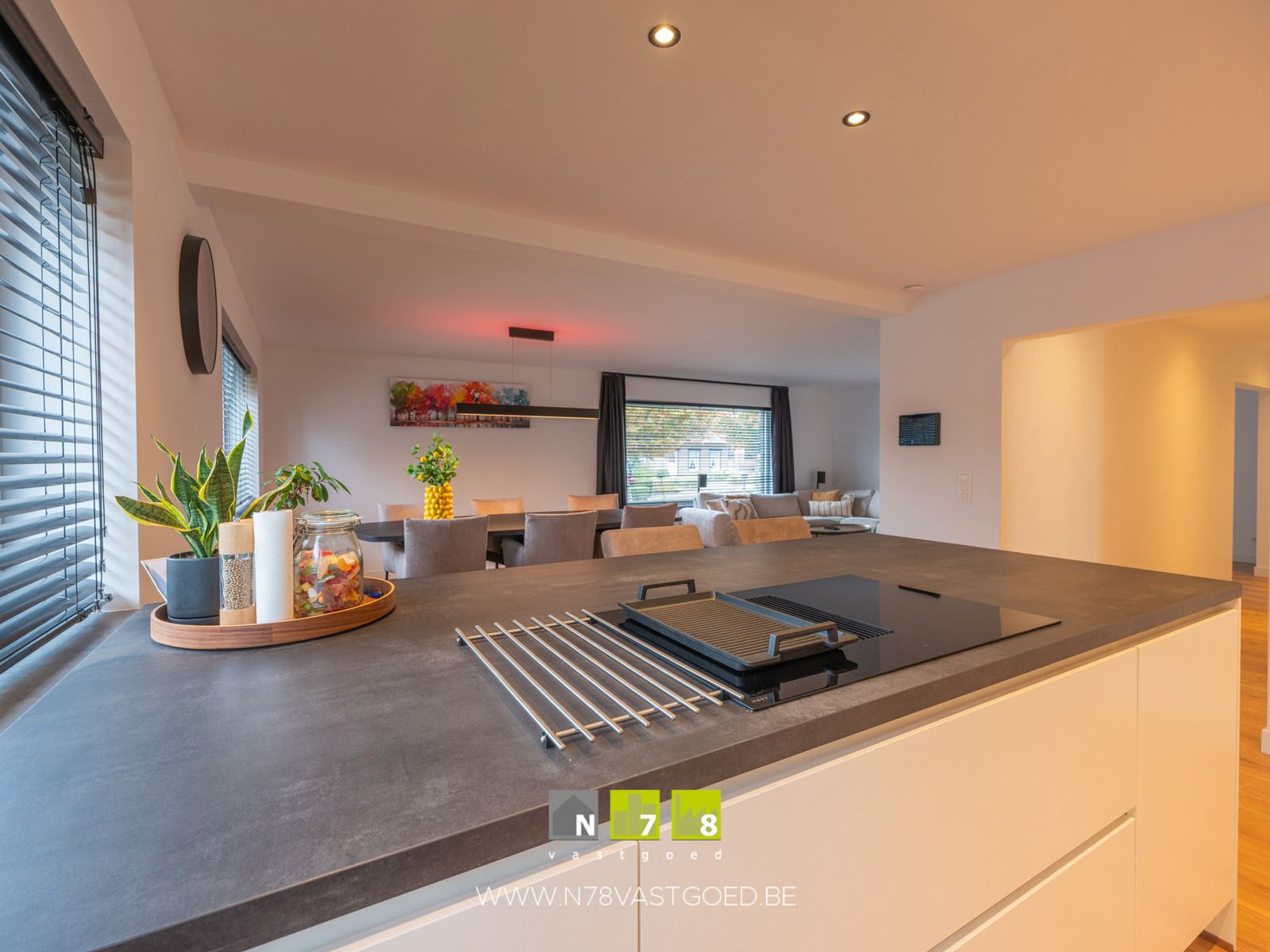 Huis te koop foto 11