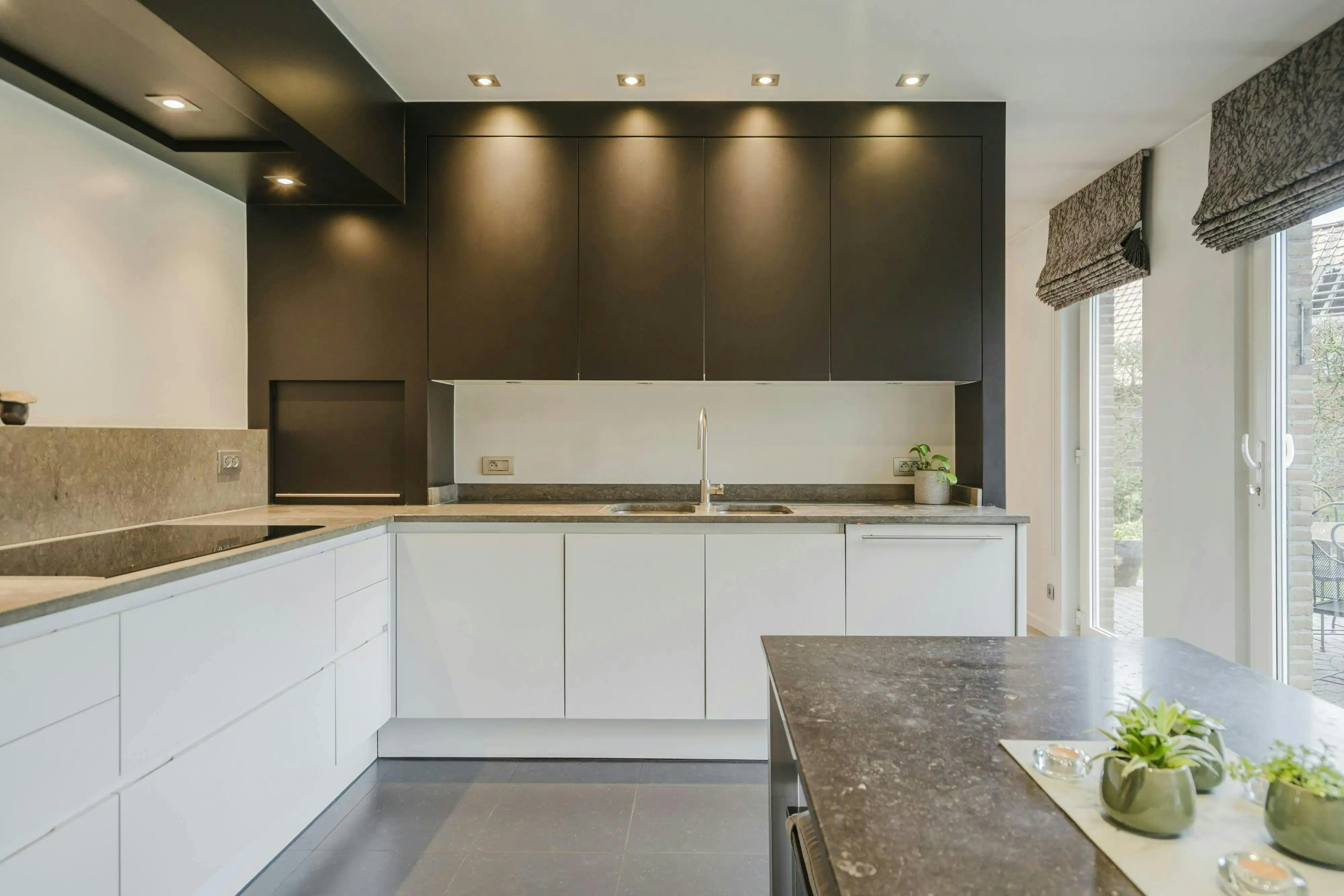 Schitterende villa te koop in Bellegem foto 6