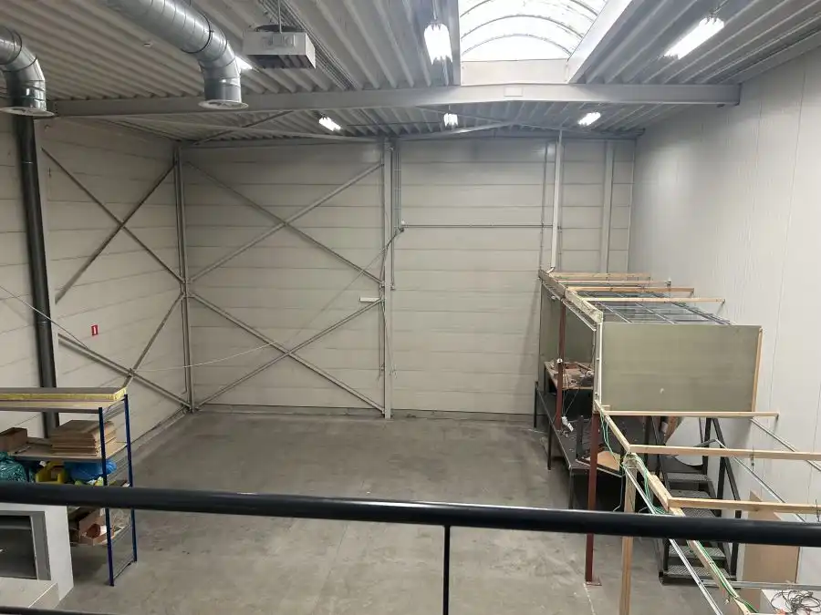 Grauwmeer 17, 3001 Heverlee foto 4