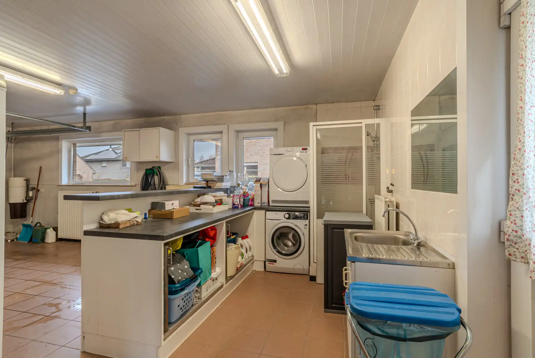 Villa te koop foto 13