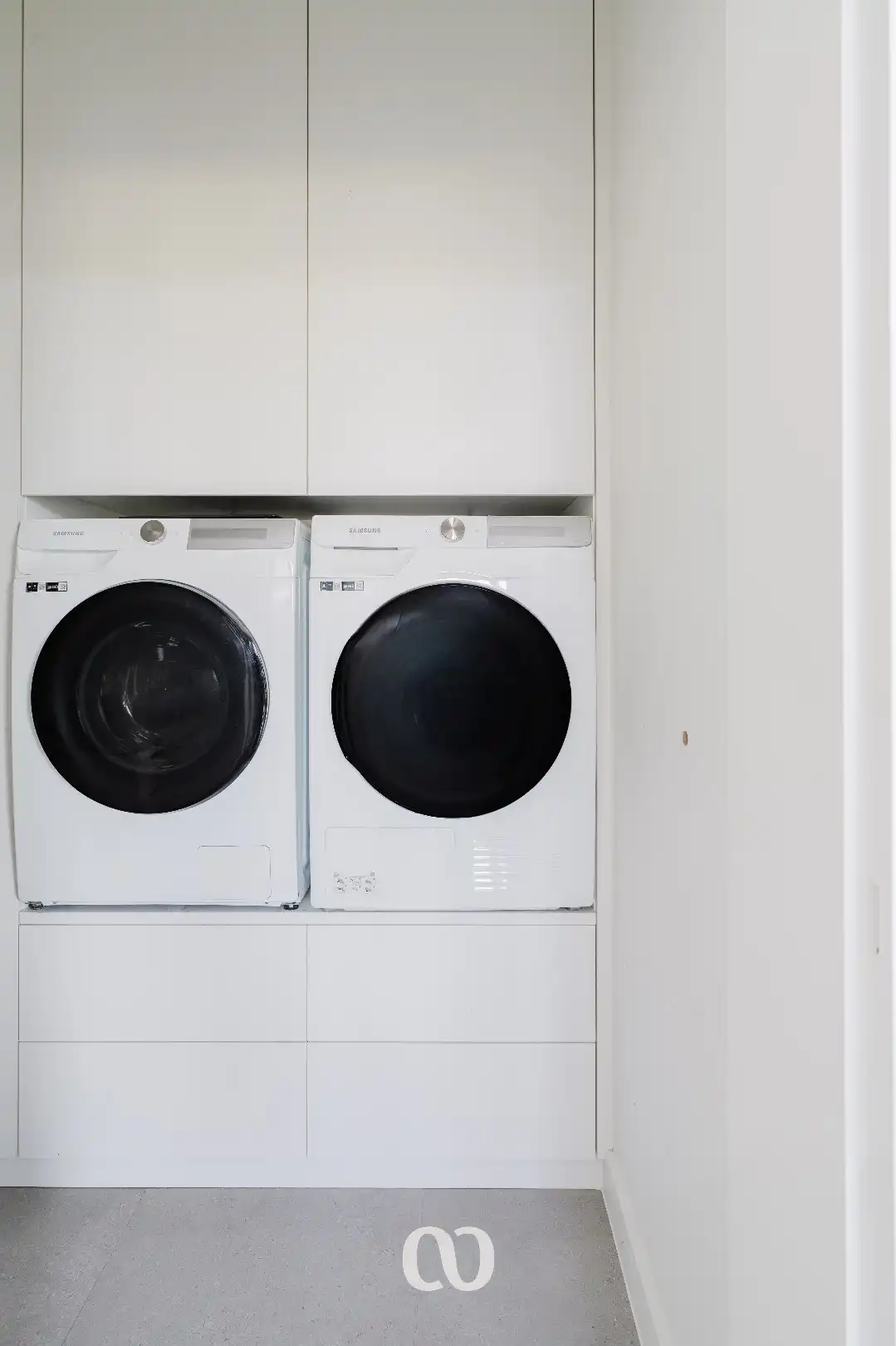 Prachtig gerenoveerde gezinswoning met 4 slaapkamers in Kruisem foto 10