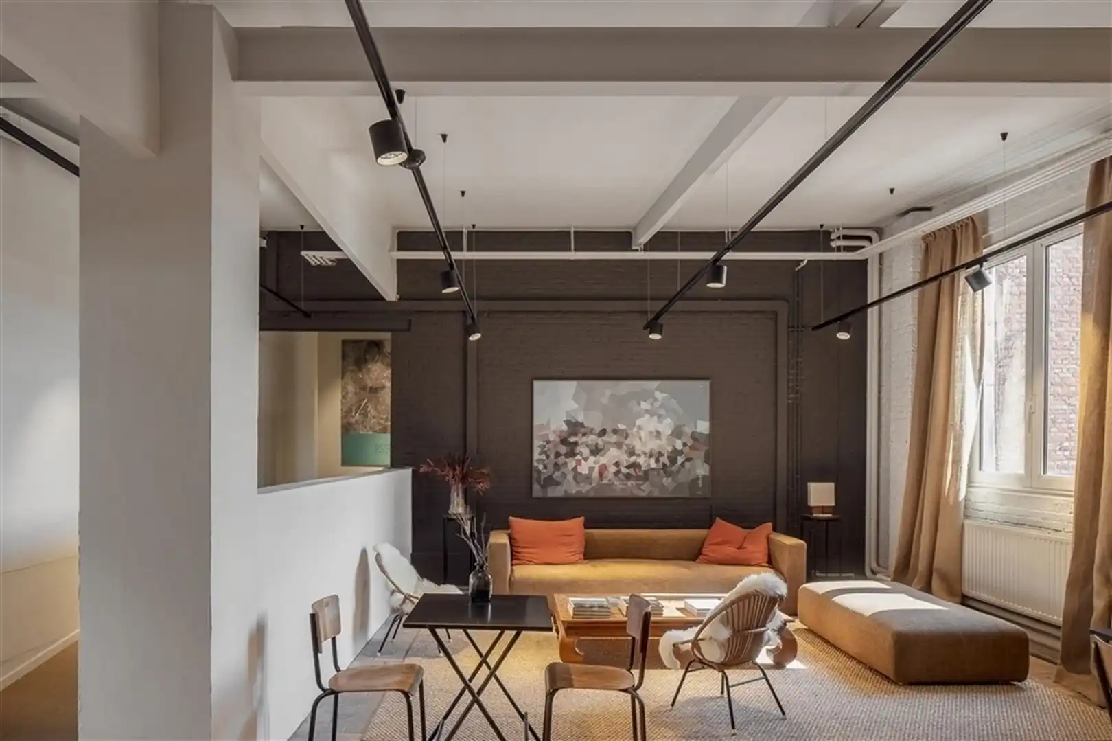 Full service kantoren in oude snoepfabriek tussen 12 m² en 58 m² foto 7