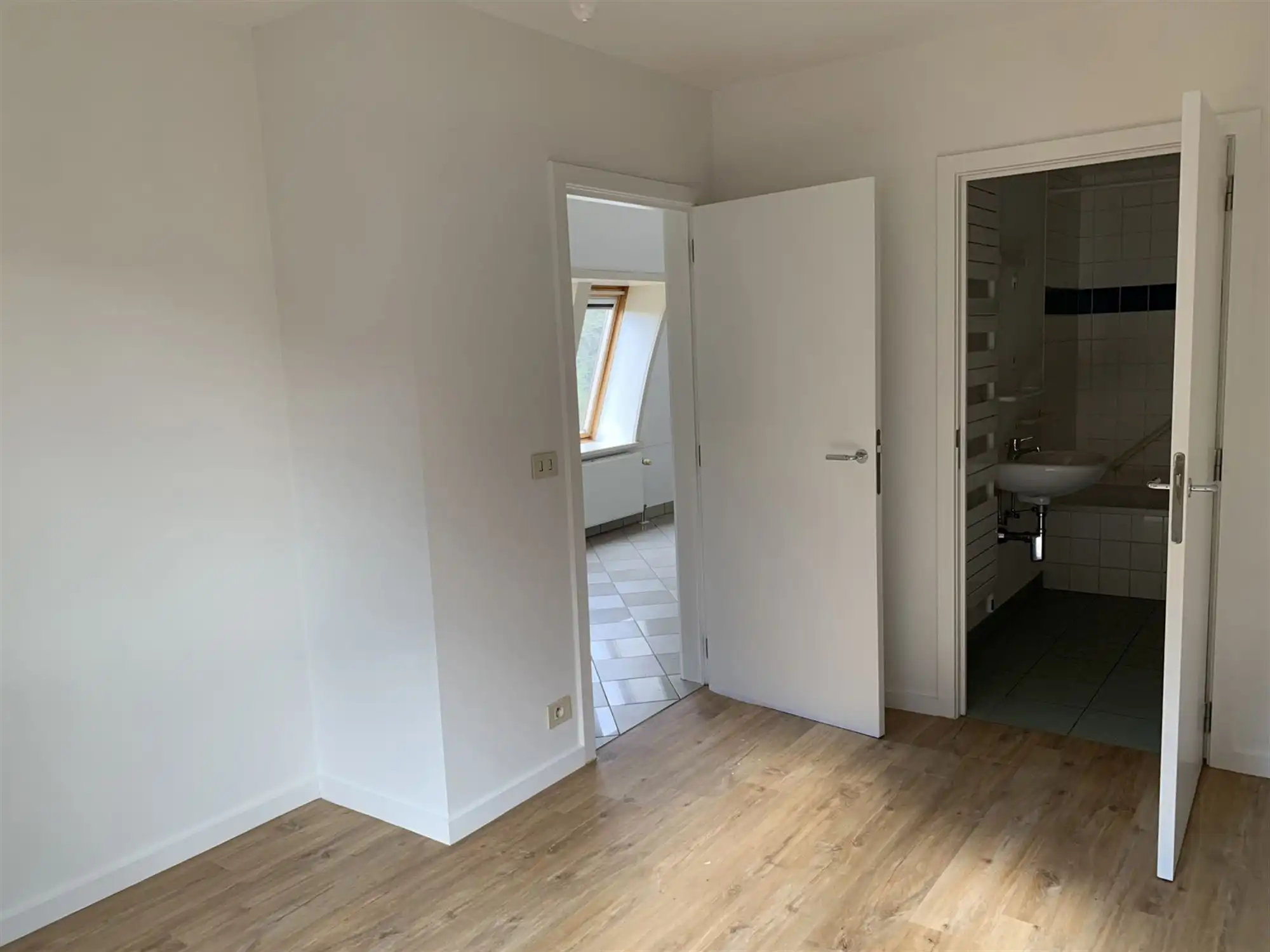 Appartement in Tielt-Winge! foto 9