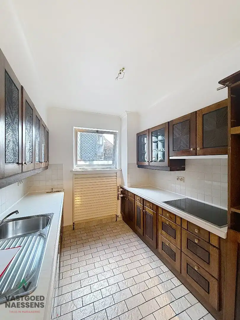 OP TE FRISSEN 3 SLPK APP OP CENTRALE LIGGING foto 8