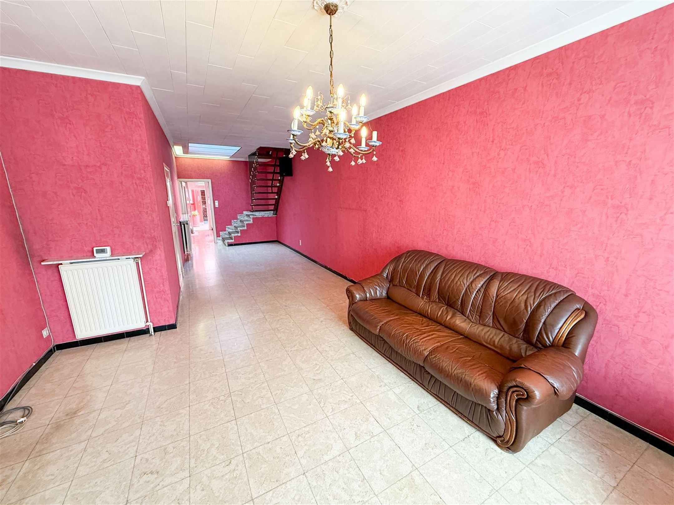 Woning foto 2