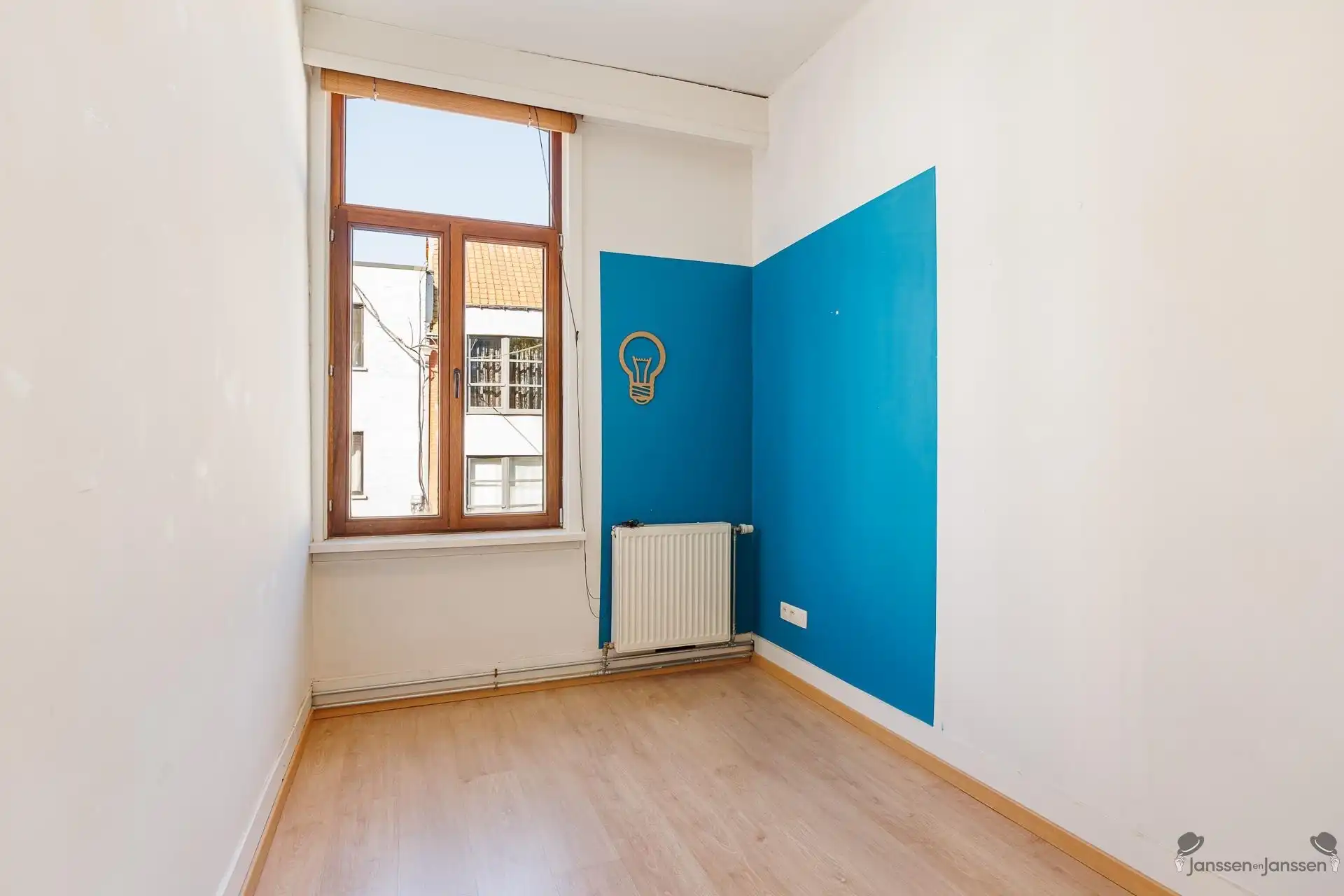 Prachtige centraal gelegen woning te Hamme foto 16