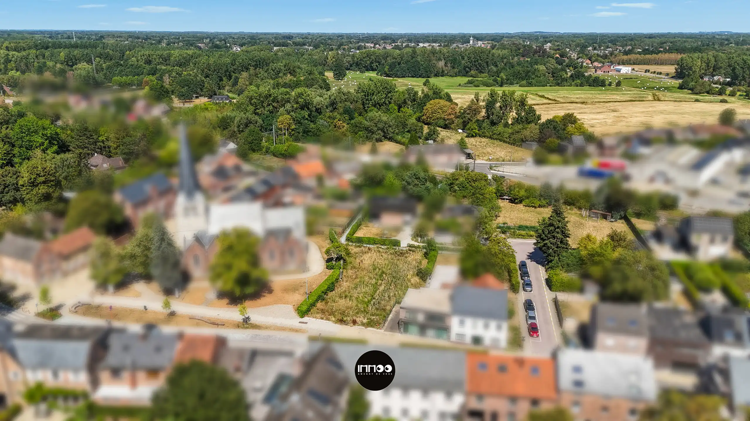 Grond te koop foto 13