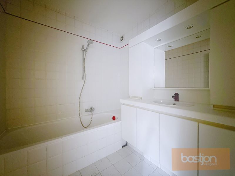 🏡 Te Huur: Ruim Duplexappartement met Grote Tuin in een Groene Omgeving 🌿 foto 13