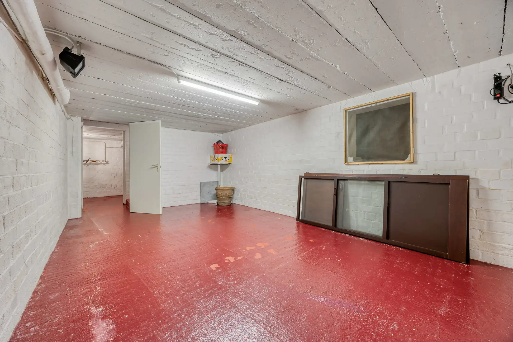 Huis te koop foto 15