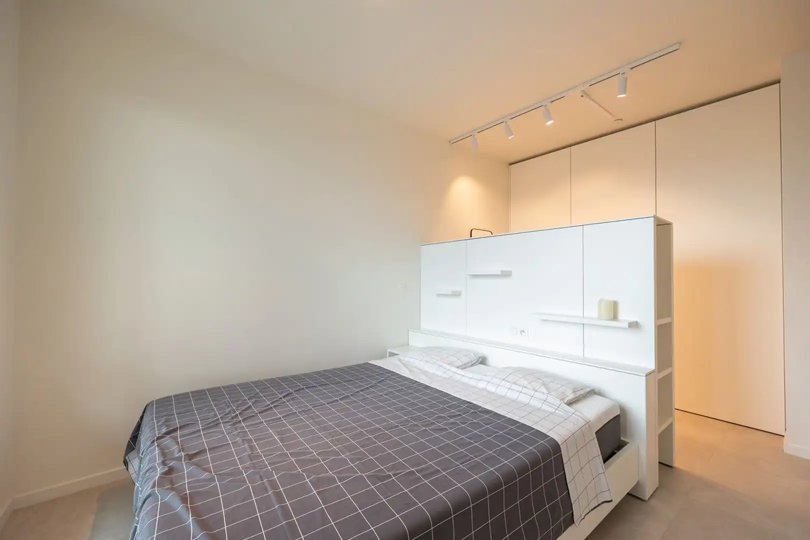 Scheldezicht app met XXL-terras foto 8