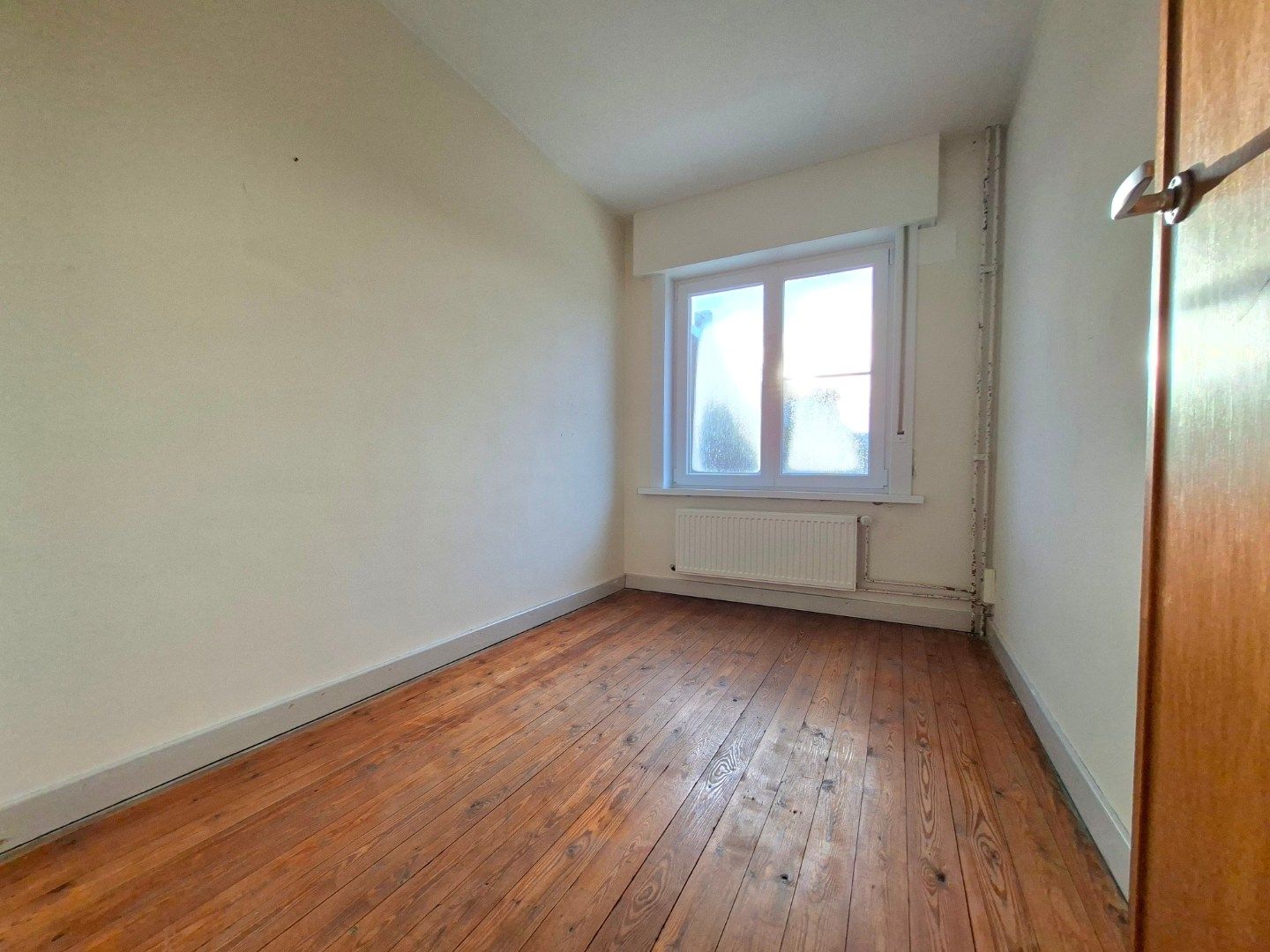 Ruime goed gelegen woning  foto 11