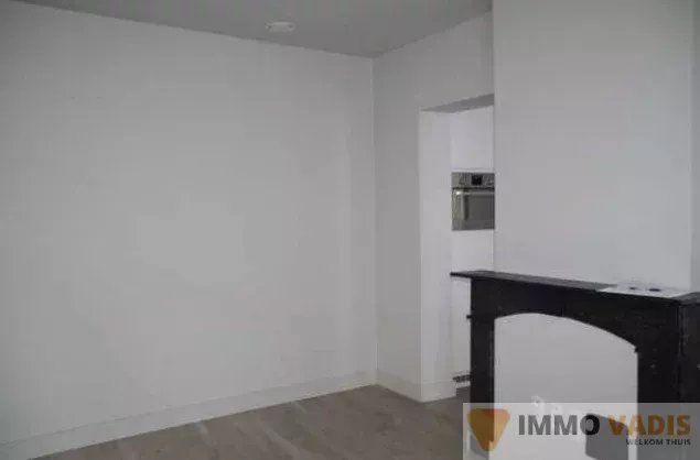 Modern appartement met inpandig terras foto 6