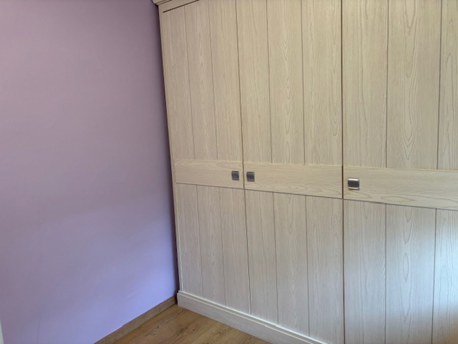 Woning 6 slpks 3 badks te Landen foto 22