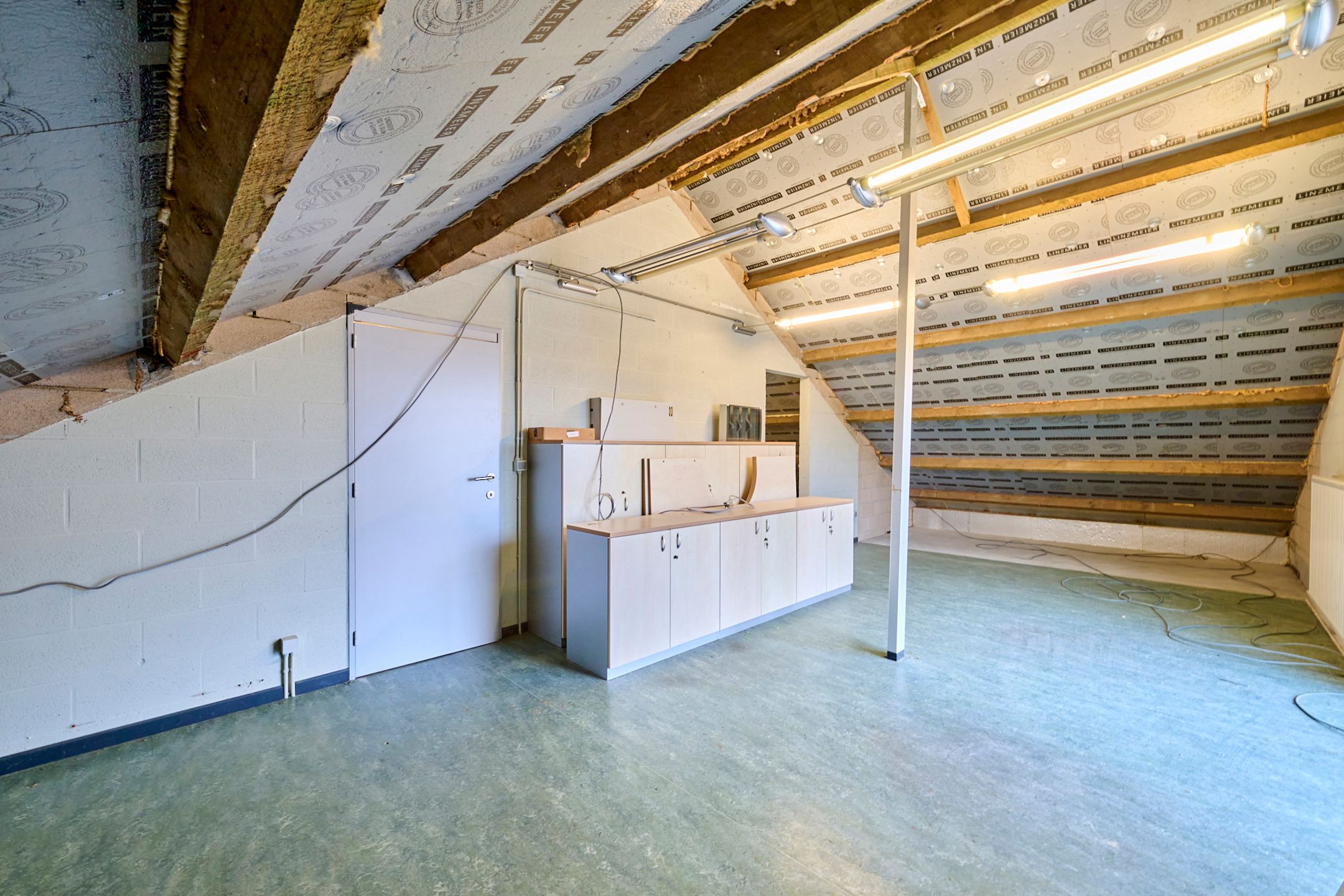 Kantoor te koop foto 28