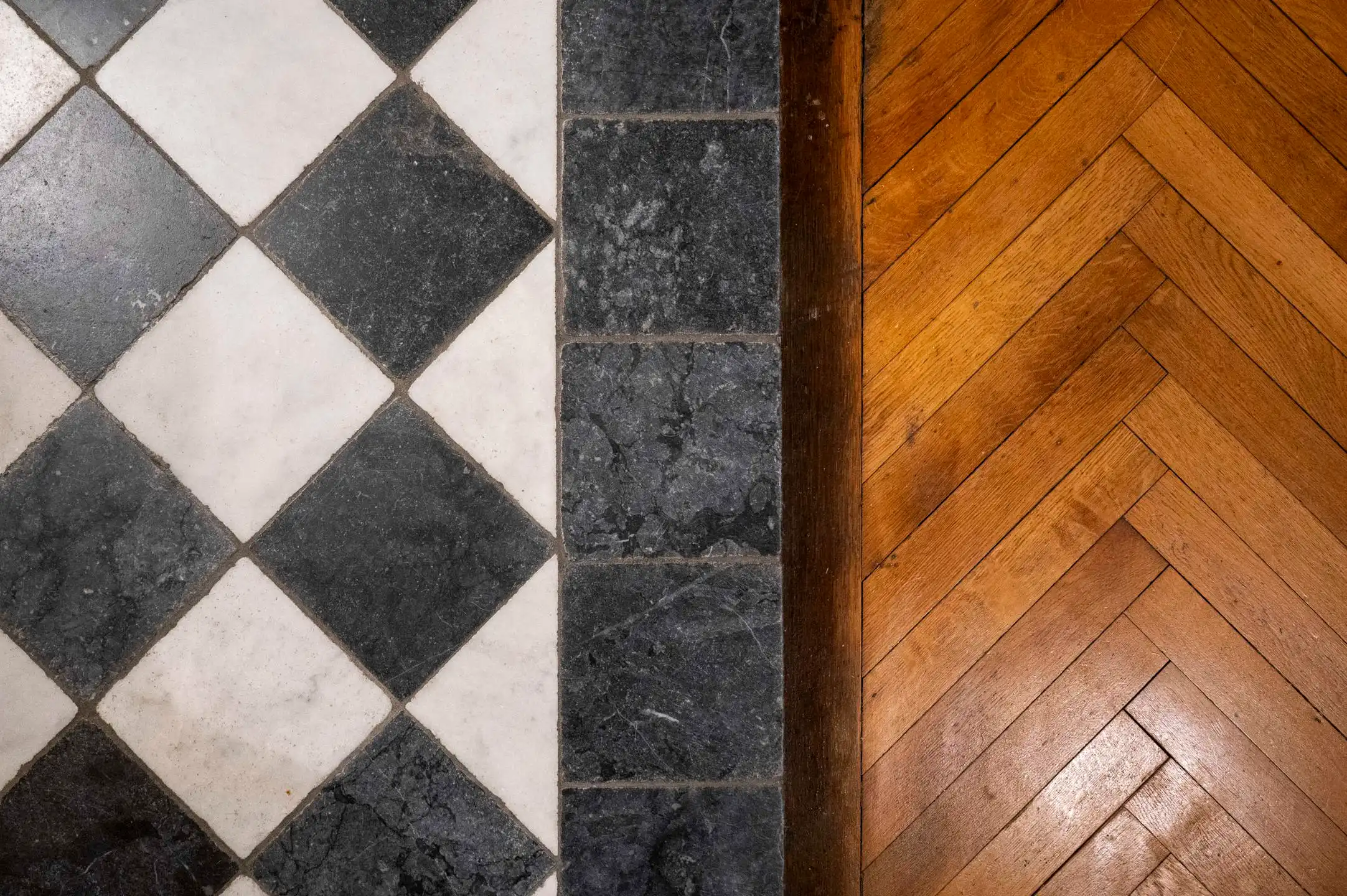 ANTWERPEN CENTRUM - Exclusief appartement met grandeur! foto 23