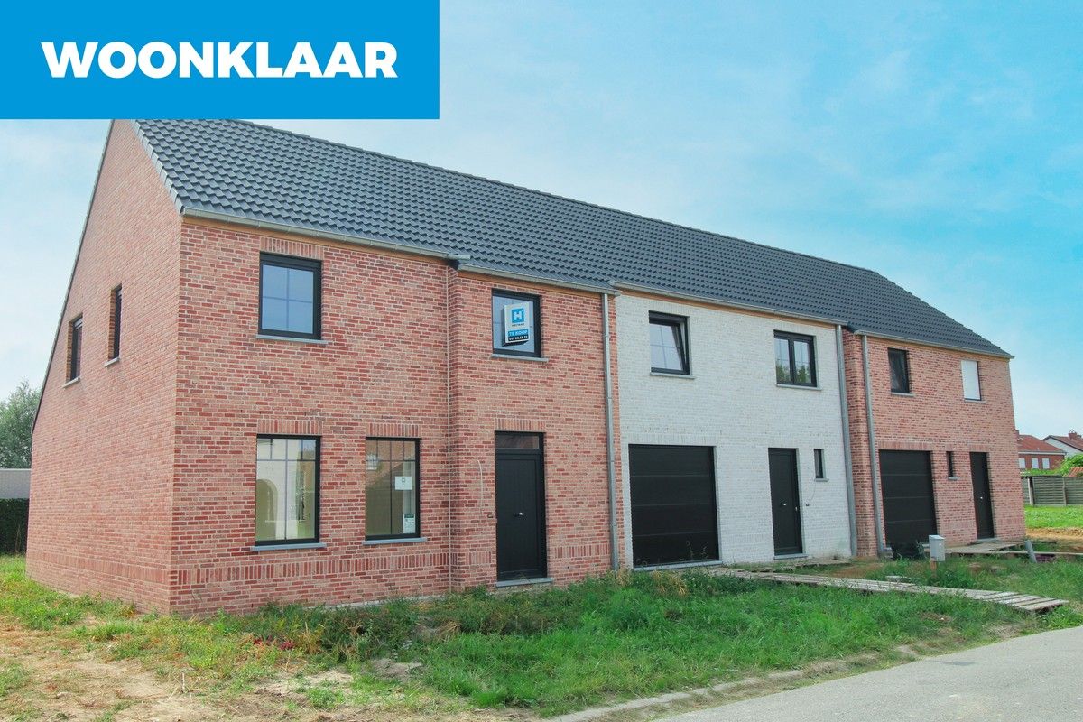 ()=>{if(producerUpdateValueVersion(node),producerAccessed(node),node.value===ERRORED)throw node.error;return node.value} Leliestraat 3 - 8560 Wevelgem