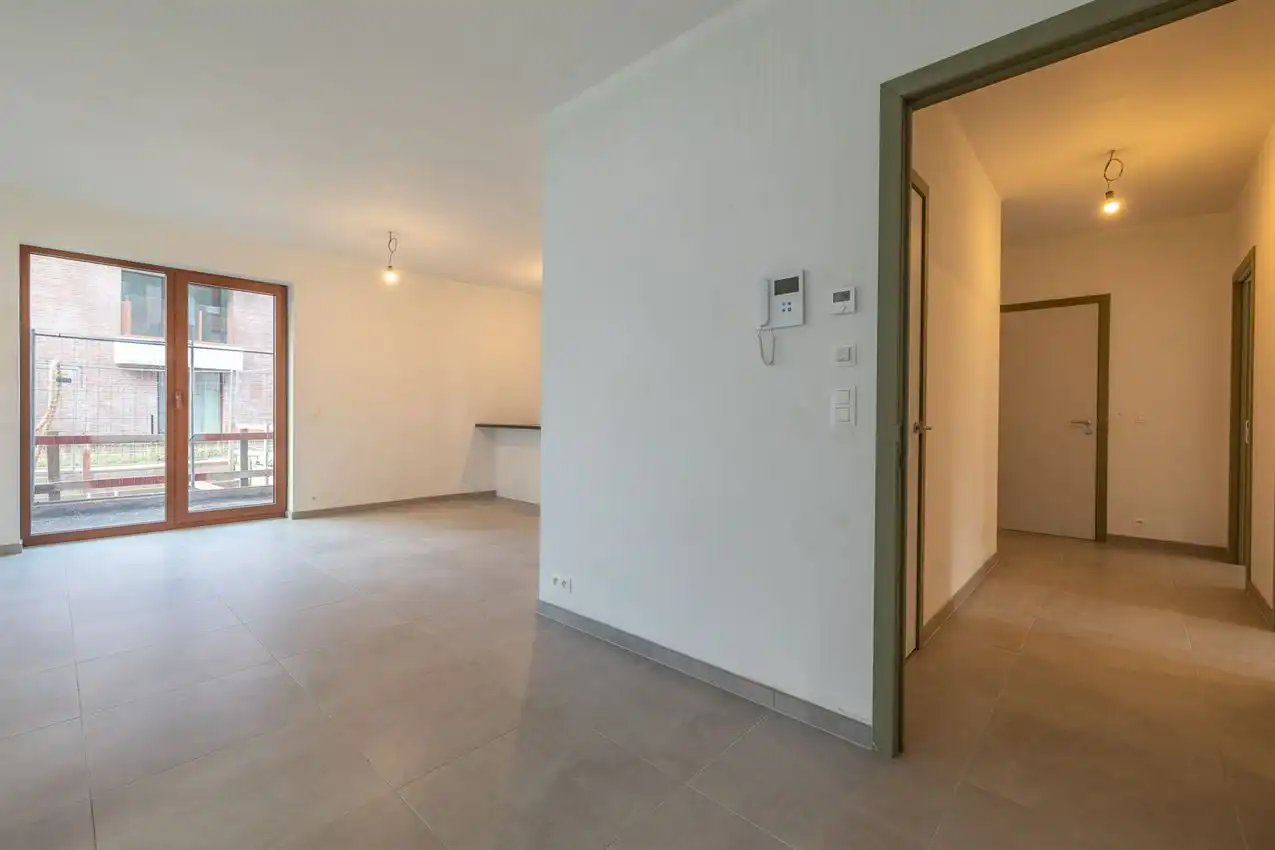 Uitblinker in leefkwaliteit, ruimtegevoel en buitenbeleving foto 58