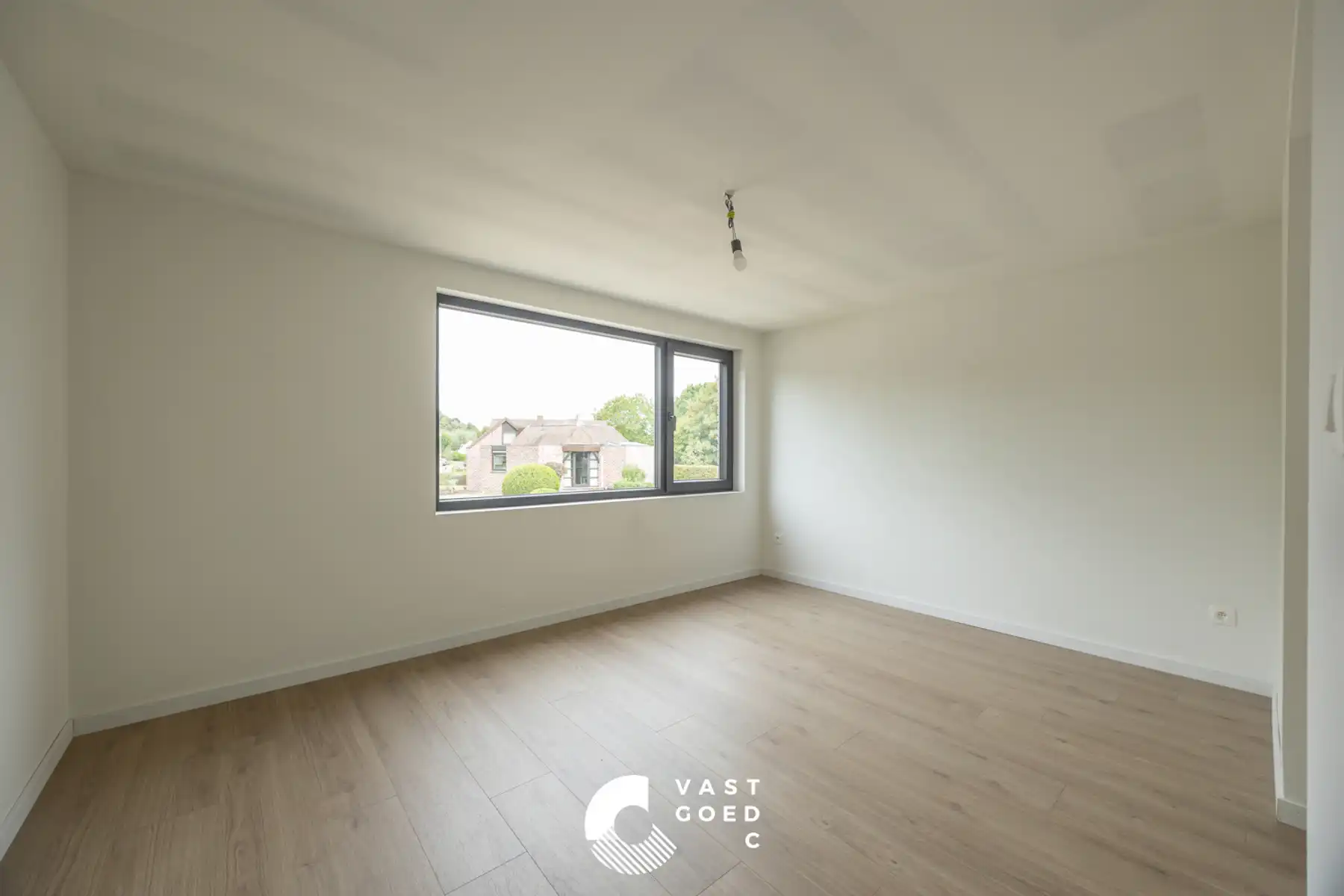 Huis te koop foto 14