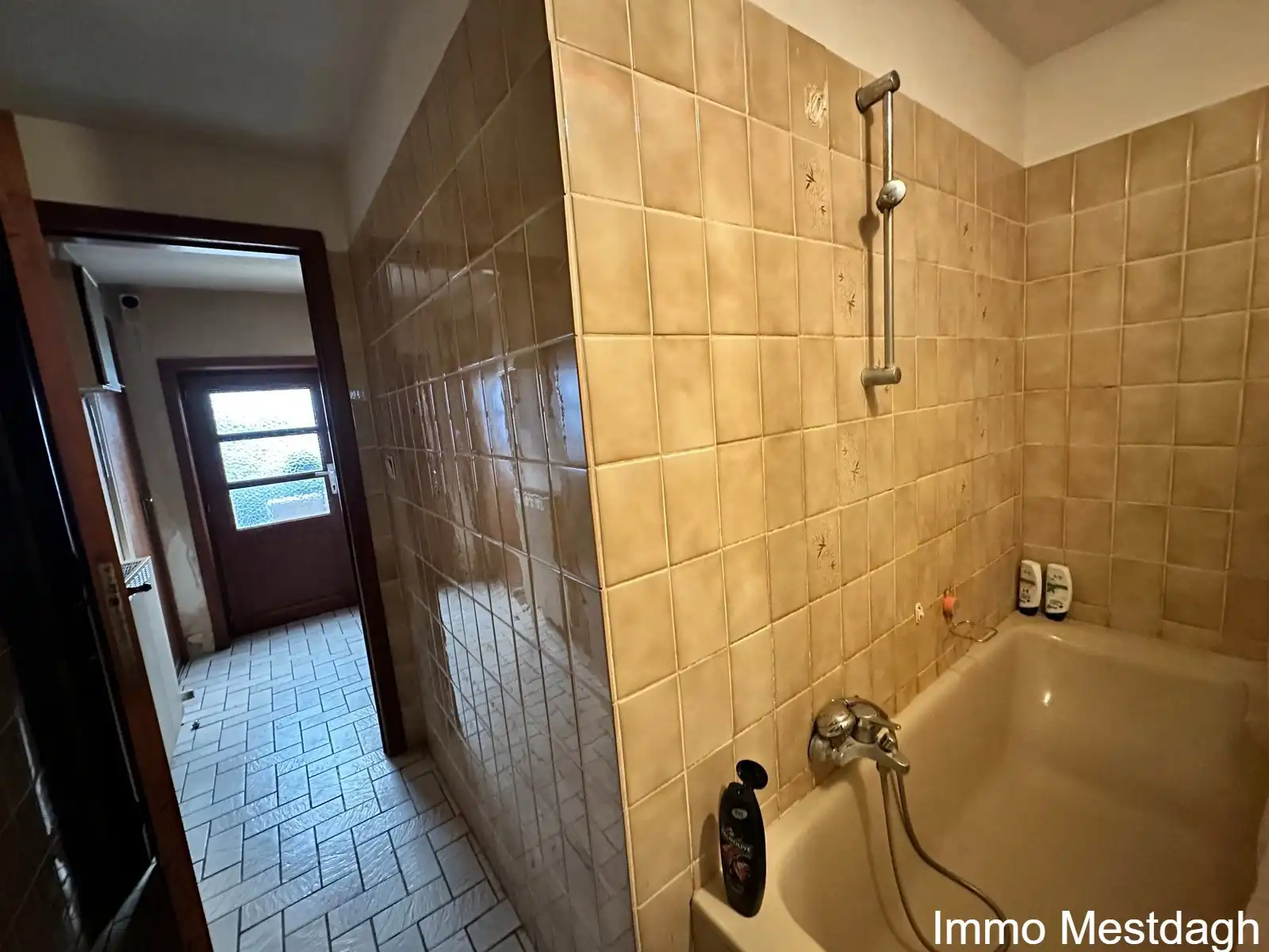 Ruime woning met potentieel op +12a in Geetbets foto 29