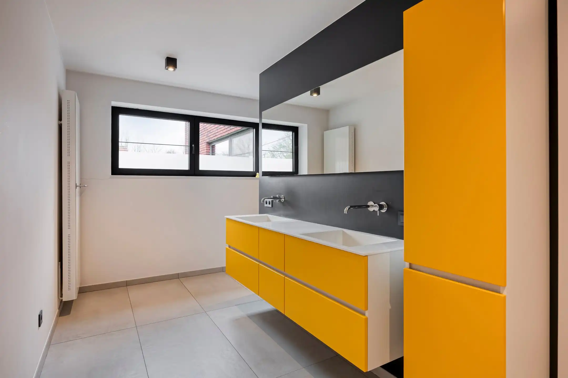 Stijlvol wonen te Ramsel, boordevol licht en luxe foto 23