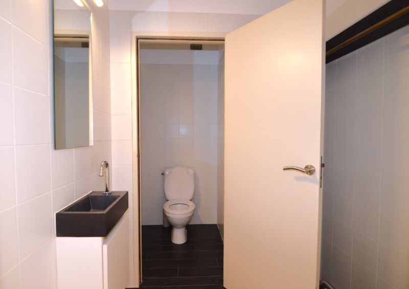 Appartement in Mechelen foto 11