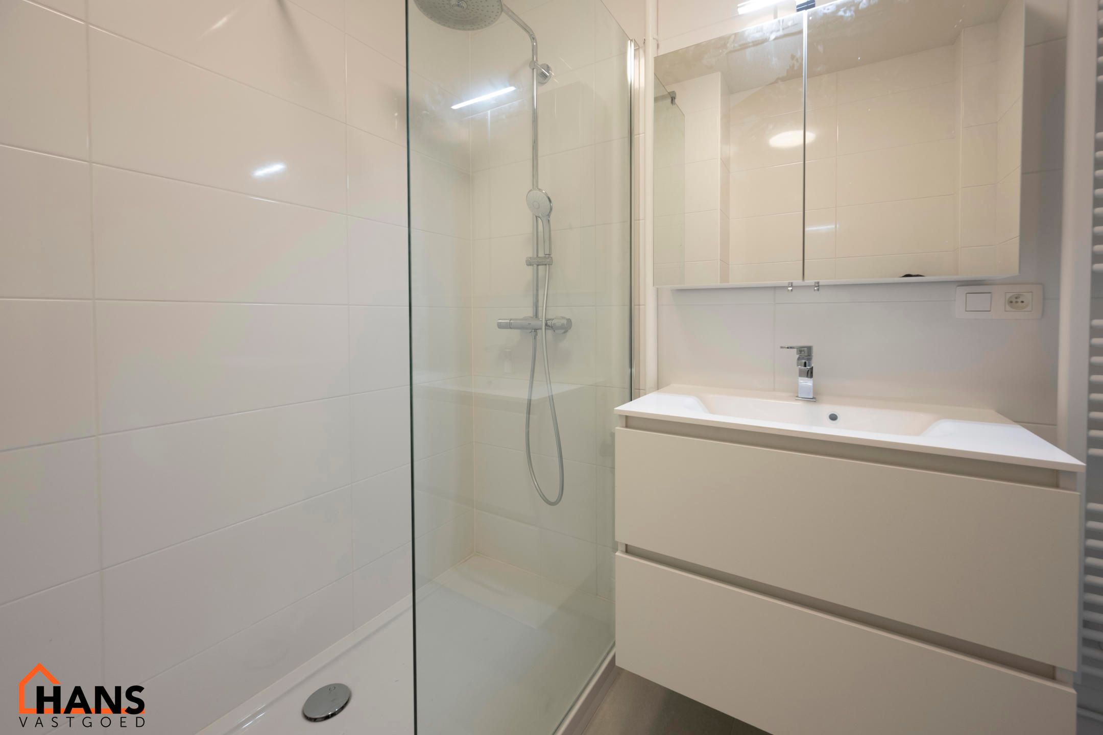 Instapklaar appartement. foto 11