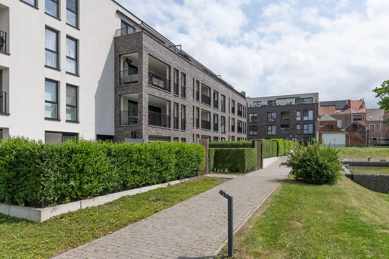 ()=>{if(producerUpdateValueVersion(node),producerAccessed(node),node.value===ERRORED)throw node.error;return node.value} Dorpstraat 33A/02.02 - 1830 Machelen (1830)