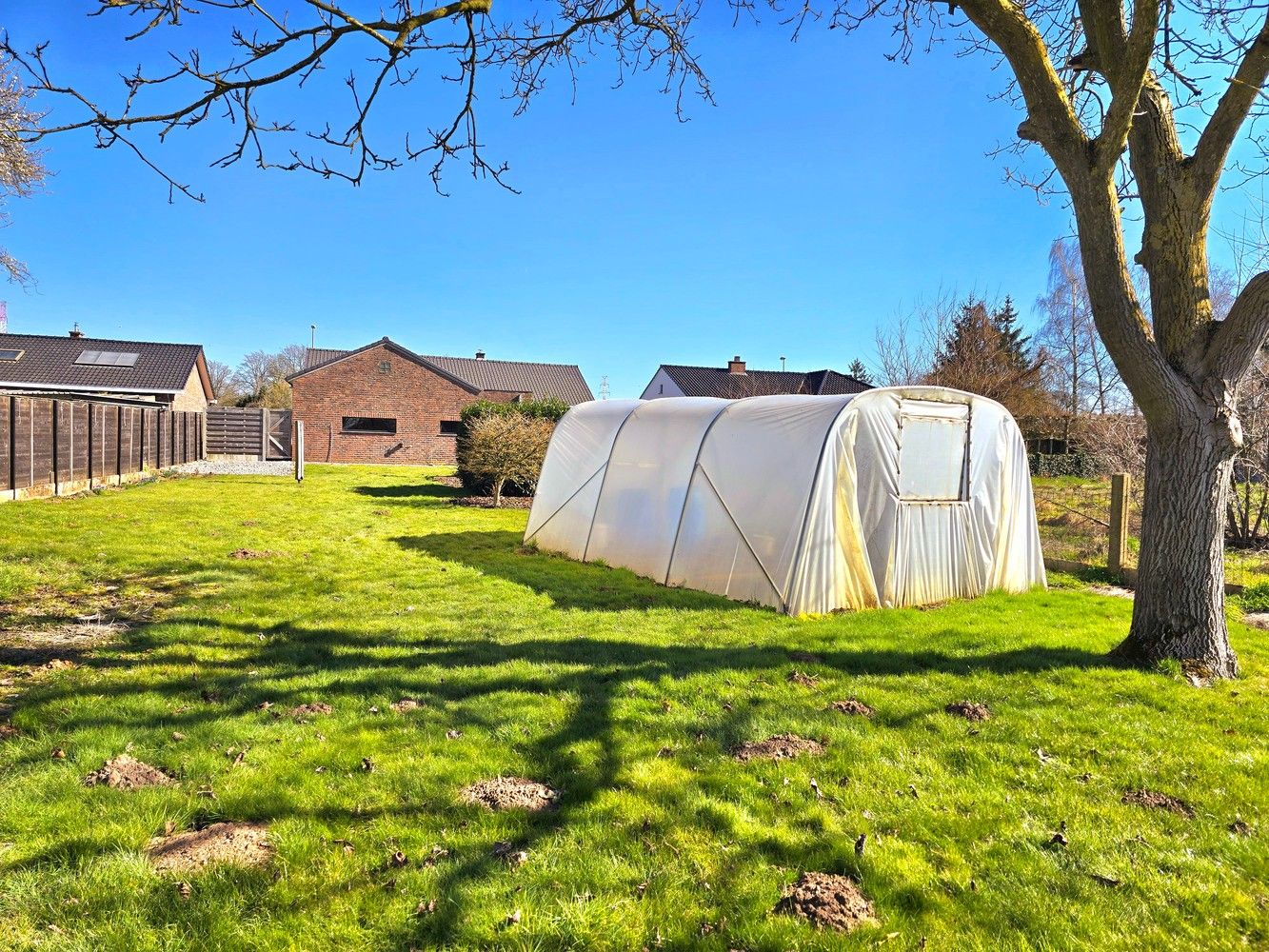 Huis te koop foto 17