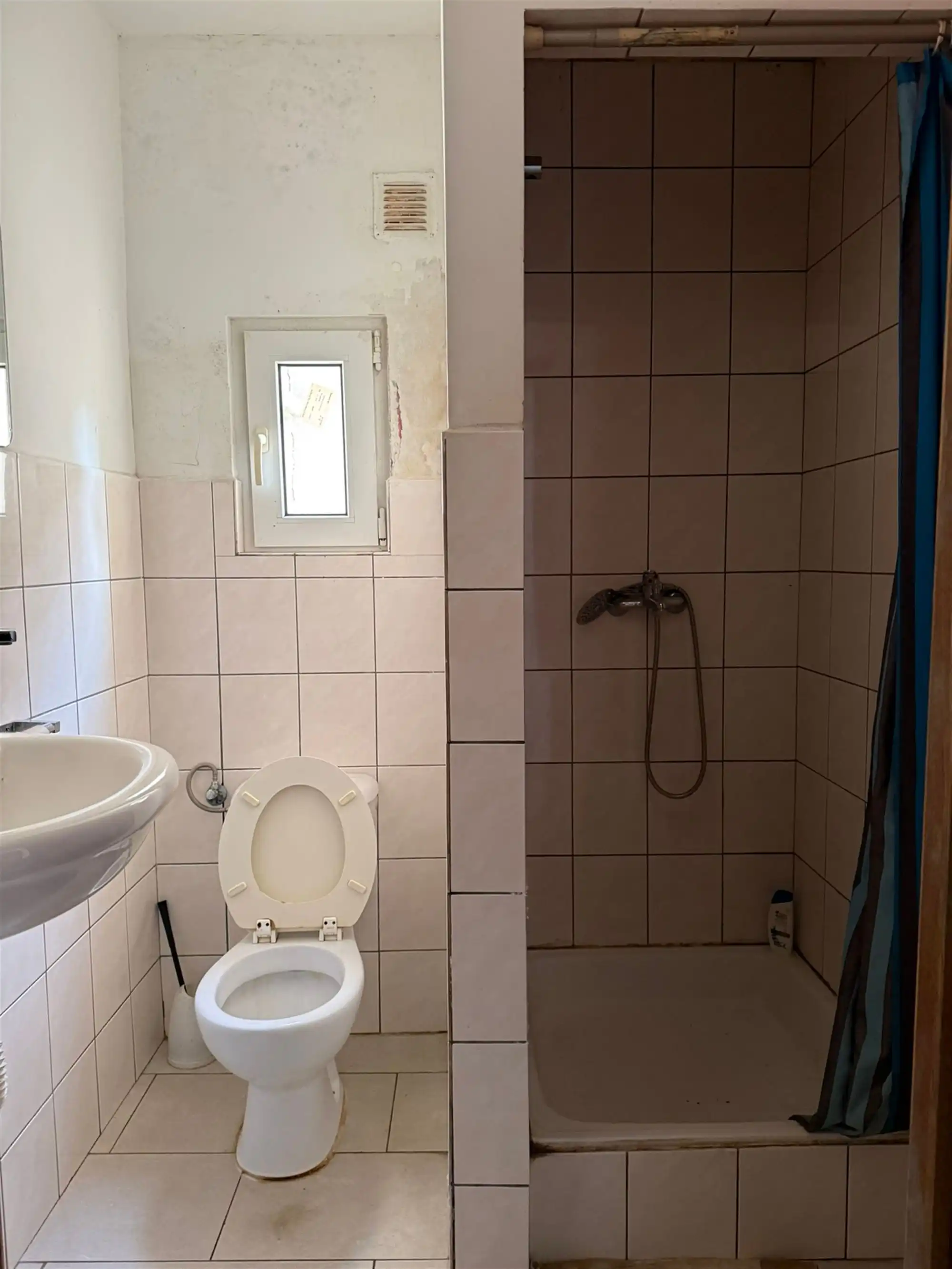 Opbrengsteigendom 8 appartementen  foto 4