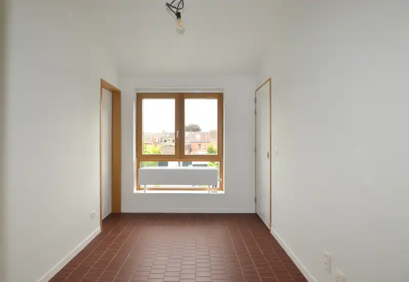 Appartement in het centrum van Puurs foto 12