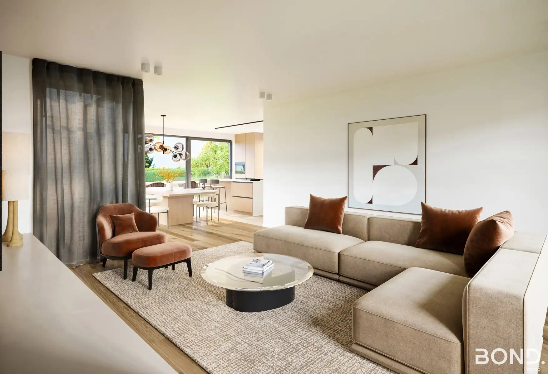 Woning 3- Project Source foto 4